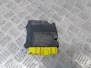 A2229000203 Блок AirBag Mercedes S W222 Арт 100682