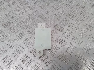 A2229005118 МОДУЛЬ СВЕТОДИОДНОЙ ПОДСВЕТКИ Mercedes S W222 Арт 100632, вид 2