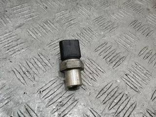 4H0959126 Датчик кондиционера Audi A4 B8 Арт 100583