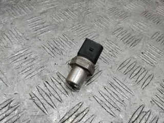 4H0959126 Датчик кондиционера Audi A4 B8 Арт 100583, вид 3