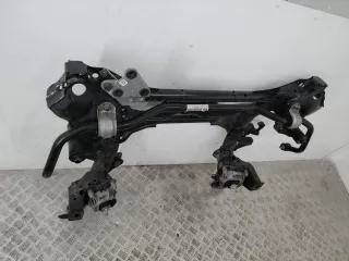 489755525X Балка подвески передняя (подрамник) BMW 2 F45/F46 Арт 100555, вид 2