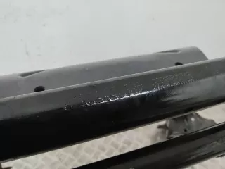 489755525X Балка подвески передняя (подрамник) BMW 2 F45/F46 Арт 100555, вид 3