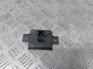 A2229005613 Блок управления камерой Mercedes C W205 Арт 100429, вид 2