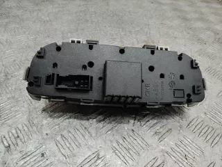 A2098300085 Блок управления печки/климат-контроля Mercedes CLK W209 Арт 100336, вид 3