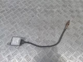A0009058411 Датчик NOx Mercedes Sprinter W906 Арт 100260, вид 1