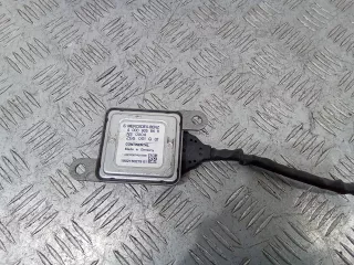 A0009058411 Датчик NOx Mercedes Sprinter W906 Арт 100260, вид 2