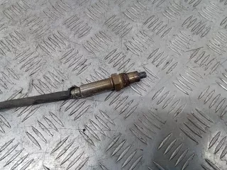 A0009058411 Датчик NOx Mercedes Sprinter W906 Арт 100260, вид 3