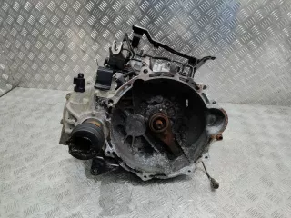 R82073 КПП механическая (МКПП) Hyundai i10 2 Арт 100256, вид 3