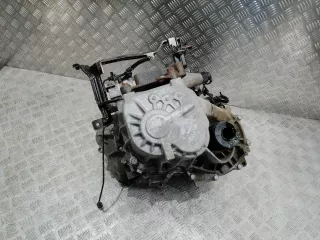 R82073 КПП механическая (МКПП) Hyundai i10 2 Арт 100256, вид 4