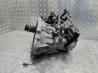 R82073 КПП механическая (МКПП) Hyundai i10 2 Арт 100256, вид 6