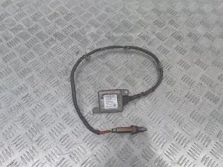 A0009058611 Датчик NOx Mercedes Vito W639 Арт 100247, вид 1