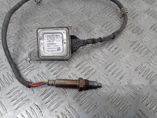 A0009058611 Датчик NOx Mercedes Vito W639 Арт 100247, вид 2