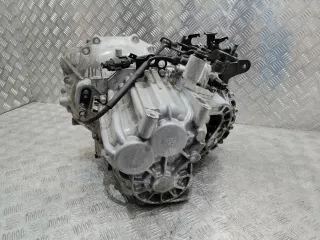 S614JE КПП механическая (МКПП) Hyundai Tucson 1 Арт 100218, вид 2
