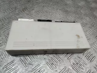 61356946947 Блок комфорта BMW X5 E53 Арт 100163, вид 4