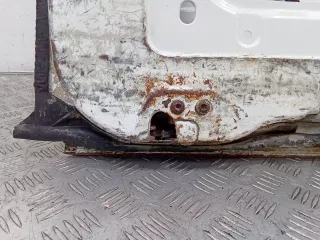  Замок двери задней левой Citroen Jumper 2 Арт 100161, вид 1