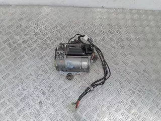 4430201921 Компрессор пневмоподвески BMW X5 E53 Арт 100146, вид 1