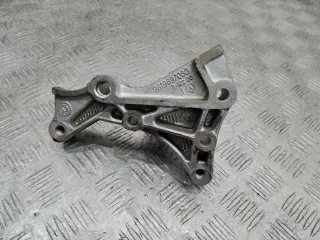9619897080 Кронштейн генератора Peugeot 406 Арт 100136