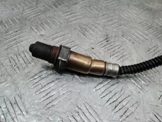 0258006028 Лямбда-зонд Peugeot 406 Арт 100134, вид 2