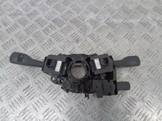 8375398 Переключатель подрулевой (стрекоза) BMW X5 E53 Арт 100108, вид 2