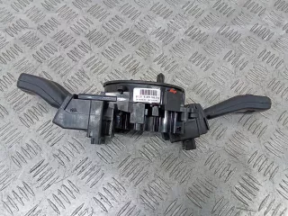 8375398 Переключатель подрулевой (стрекоза) BMW X5 E53 Арт 100108, вид 3