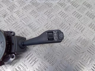8375398 Переключатель подрулевой (стрекоза) BMW X5 E53 Арт 100108, вид 4