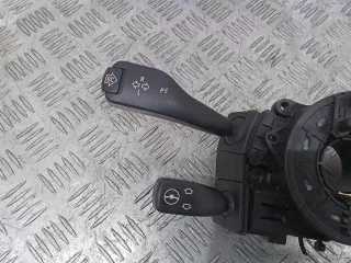 8375398 Переключатель подрулевой (стрекоза) BMW X5 E53 Арт 100108, вид 5