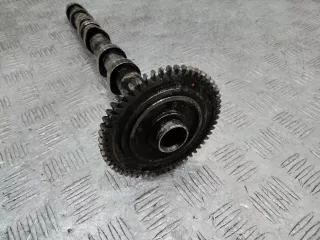  Распредвал правый Mercedes S W221 3.0л Арт 100063, вид 2