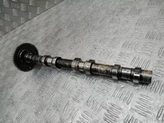  Распредвал правый Mercedes S W221 3.0л Арт 100063, вид 3