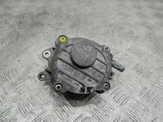 A6422301027 Насос вакуумный Mercedes S W221 Арт 100017, вид 1