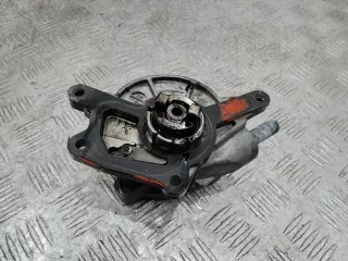 A6422301027 Насос вакуумный Mercedes S W221 Арт 100017, вид 3