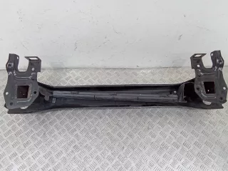 7E0807109B усилитель бампера Volkswagen Transporter T5 Арт 99955, вид 4
