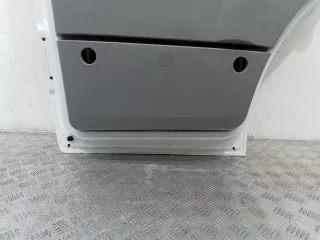  Дверь передняя левая Mercedes Sprinter W906 Арт 99892, вид 10