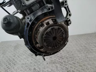 9687458480 Комплект сцепления Peugeot 208 Арт 99889, вид 1