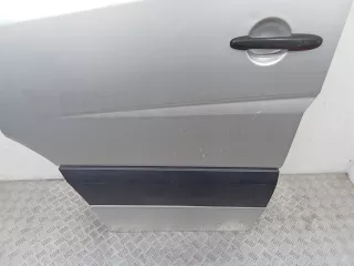  Дверь передняя левая Mercedes Sprinter W906 Арт 99871, вид 5