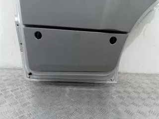  Дверь передняя левая Mercedes Sprinter W906 Арт 99871, вид 10