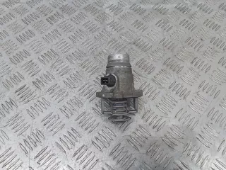 7502779 Термостат BMW X5 E53 Арт 99834