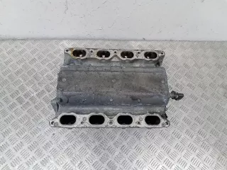72292802 коллектор впускной BMW 7 E65/E66 Арт 99806