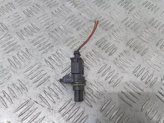 7506273 Датчик распредвала BMW 7 E65/E66 Арт 99797, вид 2