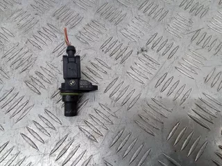 7506273 Датчик распредвала BMW 7 E65/E66 Арт 99795