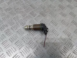 13150137 Клапан фазорегулятора BMW 7 E65/E66 Арт 99787, вид 1