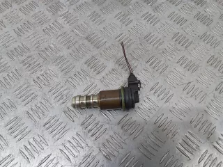 13150137 Клапан фазорегулятора BMW 7 E65/E66 Арт 99787, вид 2