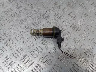 13150137 Клапан фазорегулятора BMW 7 E65/E66 Арт 99785, вид 1