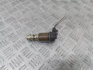 13150137 Клапан фазорегулятора BMW 7 E65/E66 Арт 99785, вид 2