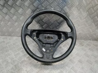 A2034602503 Руль Mercedes C W203 Арт 99774, вид 1