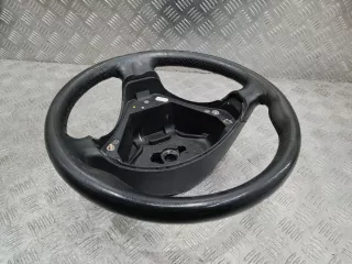 A2034602503 Руль Mercedes C W203 Арт 99774, вид 3