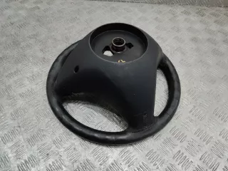 A2034602503 Руль Mercedes C W203 Арт 99774, вид 4