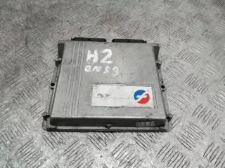  Блок управления (другие) BMW X5 E53 Арт 99763, вид 1