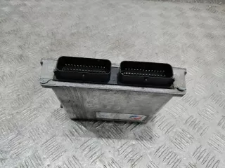  Блок управления (другие) BMW X5 E53 Арт 99763, вид 2