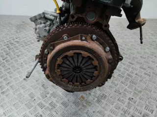  Комплект сцепления Renault Clio 3 Арт 99747, вид 1