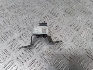 A0009057600 Датчик ускорения Mercedes ML/GLE W166 Арт 99726, вид 1